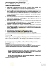 CSD201 SP26 B5 NO7 PE_001.webp