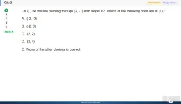 MAE101 SP26 B5 FE_002.webp