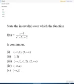 MAE101 SP26 B5 FE_004.webp