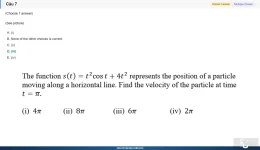 MAE101 SP26 B5 FE_007.webp