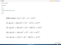 MAE101 SP26 B5 FE_008.webp