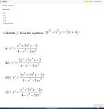 MAE101 SP26 B5 FE_009.webp
