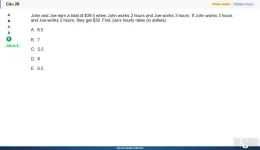MAE101 SP26 B5 FE_026.webp