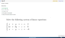 MAE101 SP26 B5 FE_027.webp