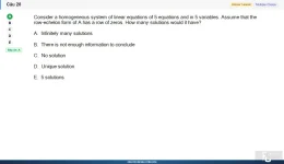 MAE101 SP26 B5 FE_028.webp