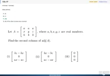 MAE101 SP26 B5 FE_037.webp