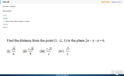 MAE101 SP26 B5 FE_042.webp