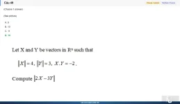 MAE101 SP26 B5 FE_049.webp