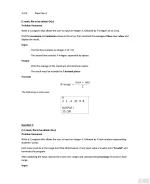 PRF192 SP26 B5 NO6 PE_04.webp