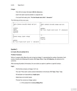 PRF192 SP26 B5 NO6 PE_06.webp
