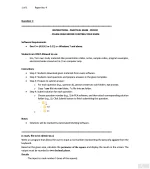 PRF192 SP26 B5 NO4 PE_01.webp