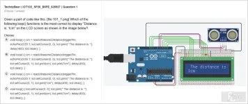 IOT102 SP26 B5 FE_001.webp