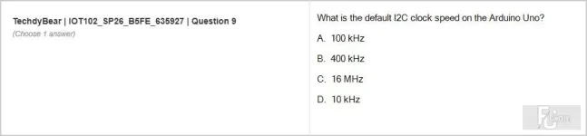 IOT102 SP26 B5 FE_009.webp