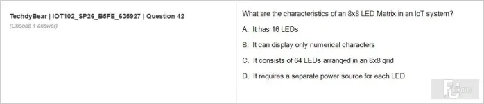IOT102 SP26 B5 FE_042.webp