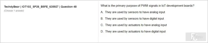 IOT102 SP26 B5 FE_048.webp