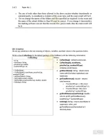 PRO192 SP26 B5 NO1 PE_002.webp