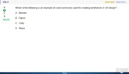 WDU203c SP26 FE_003.webp