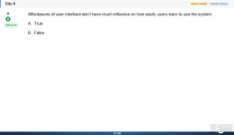 WDU203c SP26 FE_008.webp