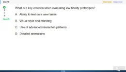 WDU203c SP26 FE_010.webp