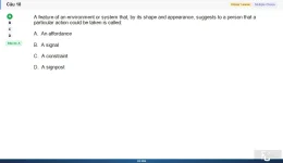 WDU203c SP26 FE_018.webp