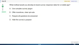 WDU203c SP26 FE_022.webp