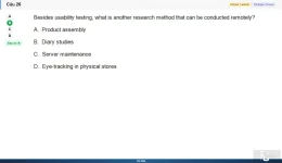 WDU203c SP26 FE_026.webp