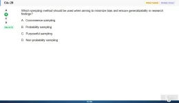 WDU203c SP26 FE_029.webp