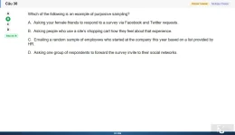 WDU203c SP26 FE_030.webp