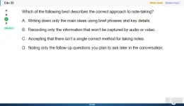 WDU203c SP26 FE_032.webp