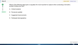 WDU203c SP26 FE_041.webp