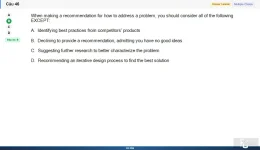 WDU203c SP26 FE_046.webp