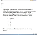 MAS202 SP26 B5 FE RE_006.webp