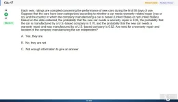 MAS202 SP26 B5 FE RE_017.webp