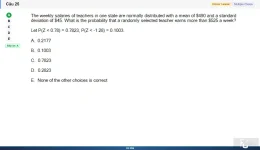 MAS202 SP26 B5 FE RE_025.webp