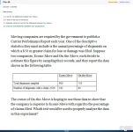 MAS202 SP26 B5 FE RE_040.webp