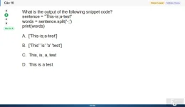 PFP191 SP26 B5 FE RE_010.webp