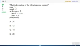 PFP191 SP26 B5 FE RE_037.webp