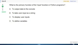 PFP191 SP26 B5 FE RE_043.webp