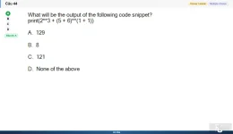 PFP191 SP26 B5 FE RE_044.webp