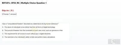 BDT201c SP26 RE_001.webp
