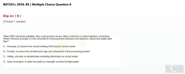 BDT201c SP26 RE_008.webp