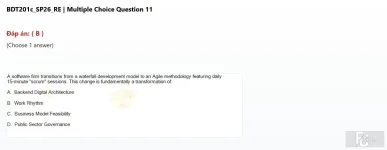 BDT201c SP26 RE_011.webp