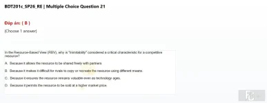 BDT201c SP26 RE_021.webp