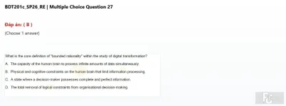 BDT201c SP26 RE_027.webp