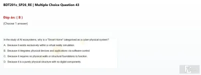 BDT201c SP26 RE_043.webp