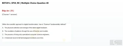 BDT201c SP26 RE_048.webp