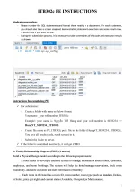 ITB302c SP26 B5 PE_01.webp