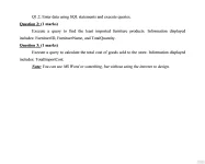 ITB302c SP26 B5 PE_03.webp