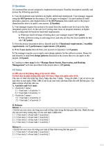 SWE201c SP26 B5 PE_02.webp