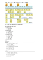 SWE201c SP26 B5 PE_03.webp